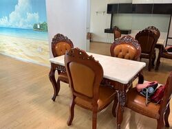 The Minton (D19), Condominium #499568871